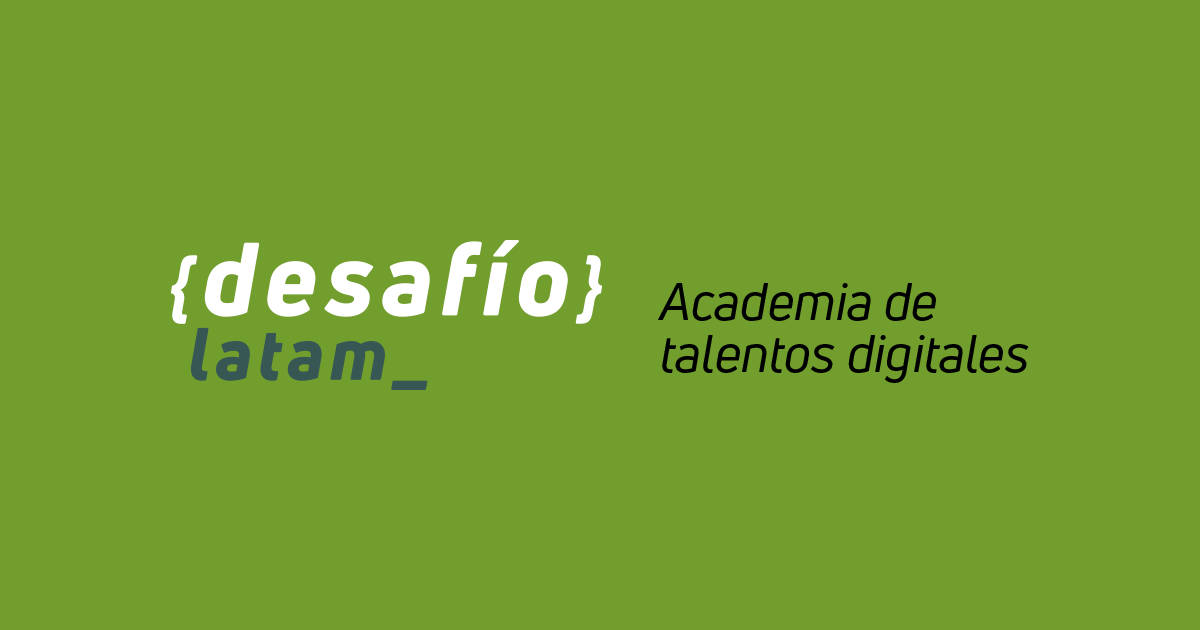 desafio_latam