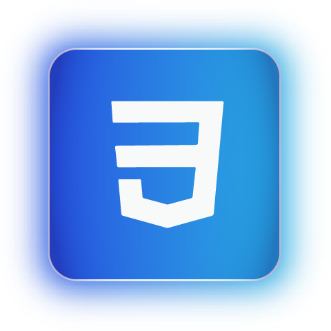 css