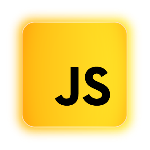 js