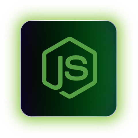 node