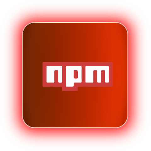 npm