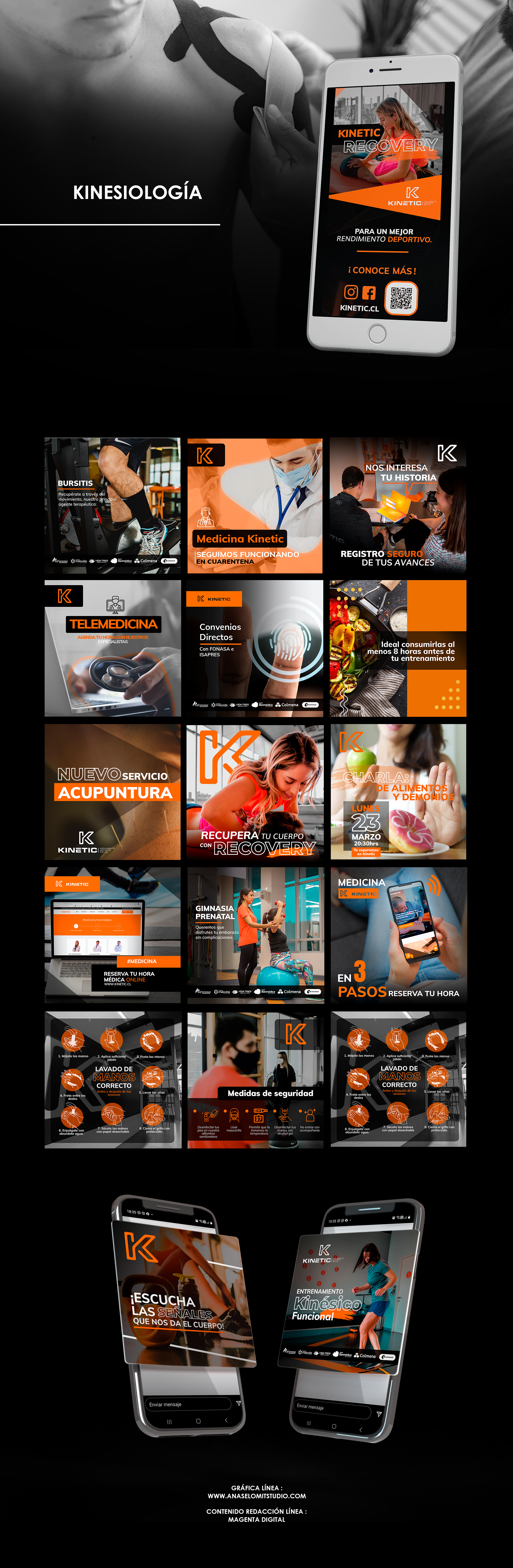 agencia