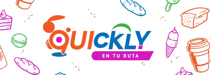 udec